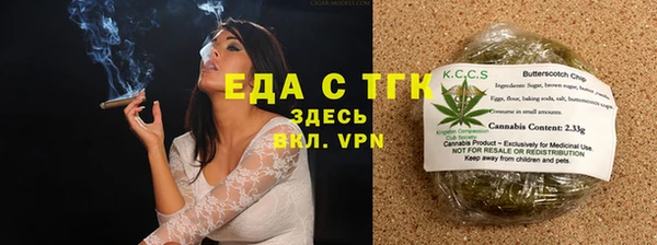 шишки Краснотурьинск