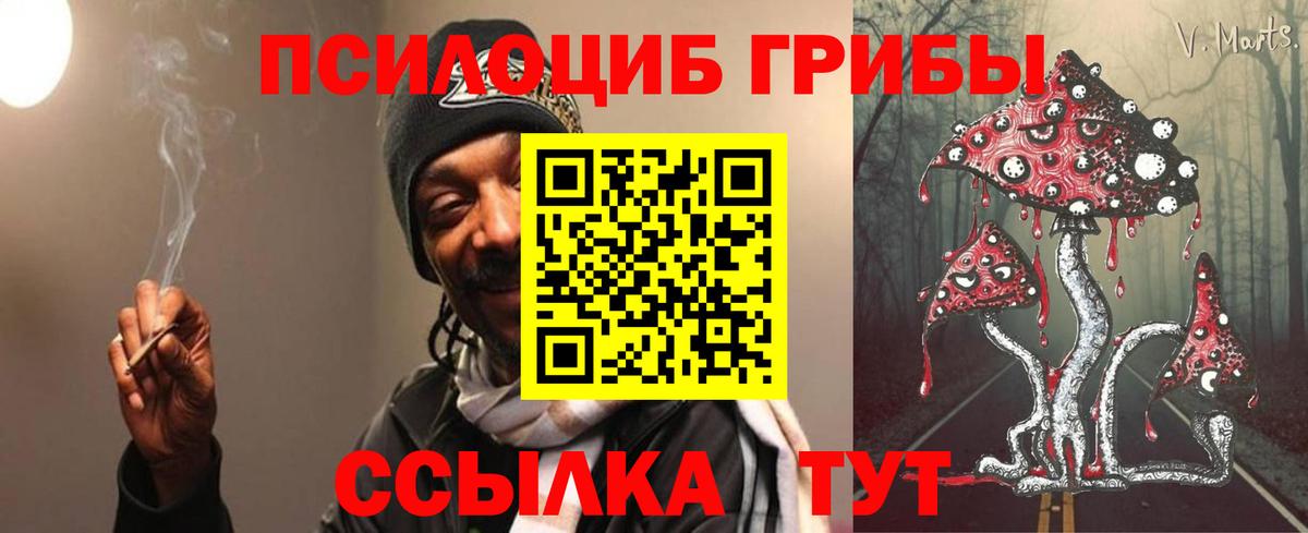 Алапаевск  Псилоцибиновые грибы Magic Shrooms  Вход с VPN 